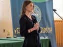 50zakonczenie25-06-2024