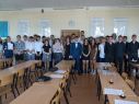 52zakonczenie25-06-2024