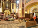 02_zakonczenie_maturzystow_2018_04_27