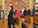 05_zakonczenie_maturzystow_2018_04_27