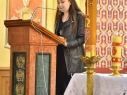 09_zakonczenie_maturzystow_2018_04_27