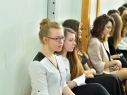 105_zakonczenie_maturzystow_2018_04_27