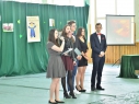 110_zakonczenie_maturzystow_2018_04_27