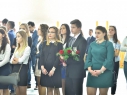 118_zakonczenie_maturzystow_2018_04_27