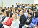 120_zakonczenie_maturzystow_2018_04_27