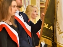 12_zakonczenie_maturzystow_2018_04_27