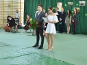 147_zakonczenie_maturzystow_2018_04_27