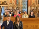 15_zakonczenie_maturzystow_2018_04_27