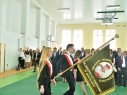 193_zakonczenie_maturzystow_2018_04_27