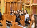 20_zakonczenie_maturzystow_2018_04_27