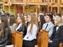 21_zakonczenie_maturzystow_2018_04_27