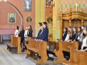 24_zakonczenie_maturzystow_2018_04_27