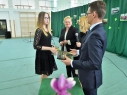 259_zakonczenie_maturzystow_2018_04_27