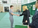 275_zakonczenie_maturzystow_2018_04_27