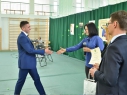278_zakonczenie_maturzystow_2018_04_27