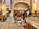 29_zakonczenie_maturzystow_2018_04_27