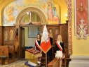 38_zakonczenie_maturzystow_2018_04_27