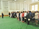 39_zakonczenie_maturzystow_2018_04_27