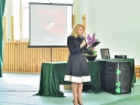 53_zakonczenie_maturzystow_2018_04_27