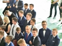 60_zakonczenie_maturzystow_2018_04_27