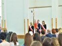 61_zakonczenie_maturzystow_2018_04_27