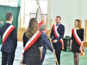 62_zakonczenie_maturzystow_2018_04_27