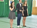 65_zakonczenie_maturzystow_2018_04_27