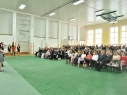 68_zakonczenie_maturzystow_2018_04_27
