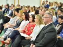 72_zakonczenie_maturzystow_2018_04_27