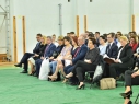 74_zakonczenie_maturzystow_2018_04_27