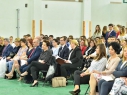 75_zakonczenie_maturzystow_2018_04_27