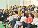 76_zakonczenie_maturzystow_2018_04_27