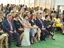 79_zakonczenie_maturzystow_2018_04_27