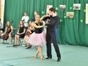 92_zakonczenie_maturzystow_2018_04_27