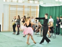 97_zakonczenie_maturzystow_2018_04_27