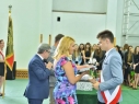 02_zakonczenie_roku_2018