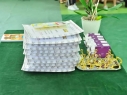 03_zakonczenie_roku_2018