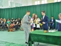05_zakonczenie_roku_2018