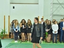 06_zakonczenie_roku_2018