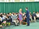 07_zakonczenie_roku_2018