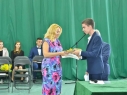 09_zakonczenie_roku_2018