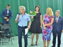 11_zakonczenie_roku_2018