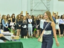 12_zakonczenie_roku_2018