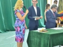 14_zakonczenie_roku_2018