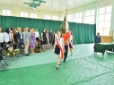 15_zakonczenie_roku_2018