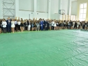 16_zakonczenie_roku_2018