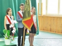 17_zakonczenie_roku_2018