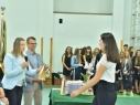 18_zakonczenie_roku_2018