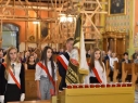 21_zakonczenie_roku_2018