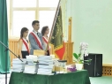 22_zakonczenie_roku_2018